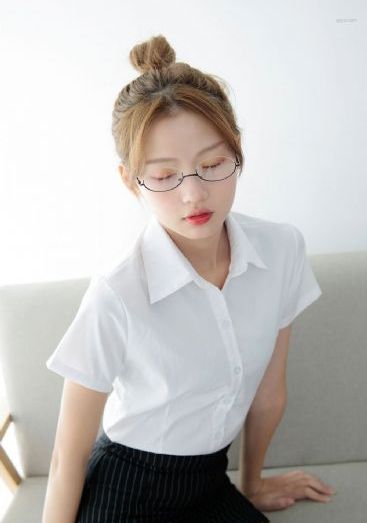 封神英雄榜第二部72集在线观看