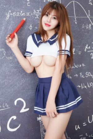 初生之犊
