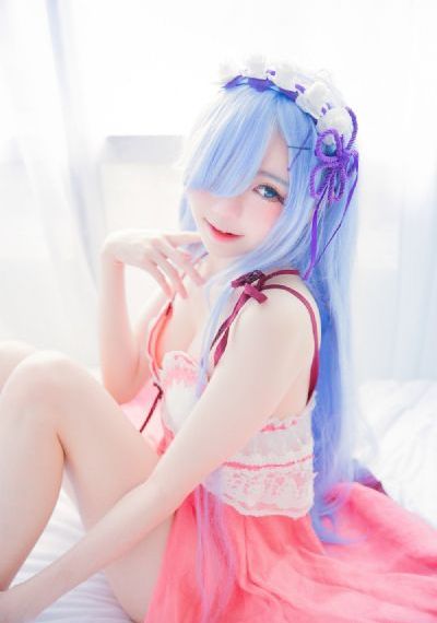 毒液2在线观看