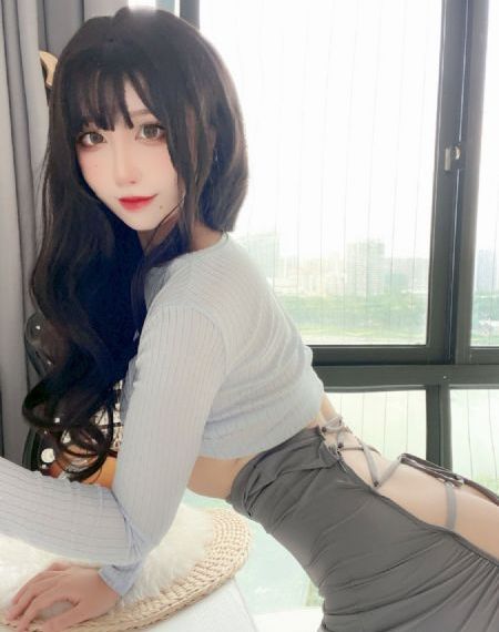 我是刑警1—40集全免费