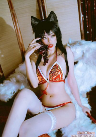 娑婆诃