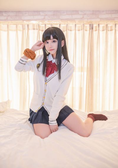 久久99精品久久久久久清纯直播