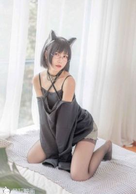 欢喜冤家电视剧在线观看免费