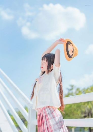 小鱼儿与花无缺免费观看完整版