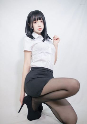情深深雨蒙蒙电视剧全集免费播放