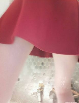 韩国三级漂亮的女朋友