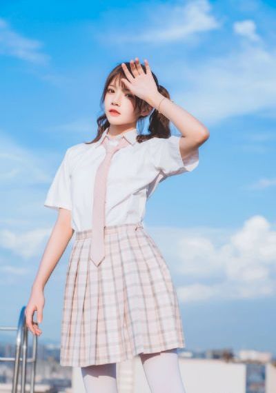我独自升级动漫第二季