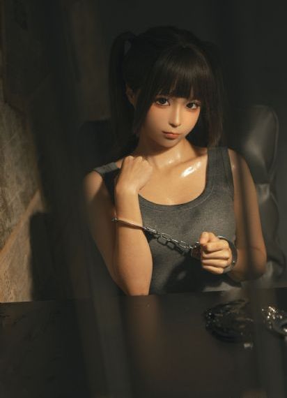 冰冷热带鱼完全版
