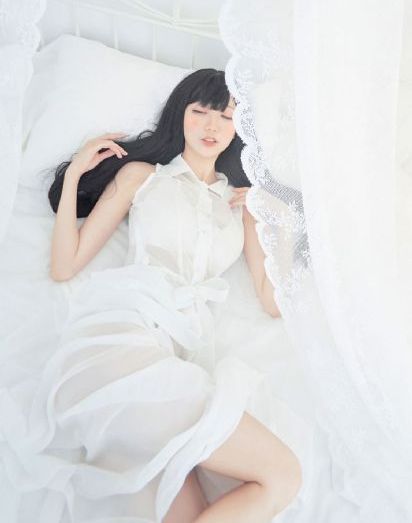 法证先锋6电视剧全集在线观看