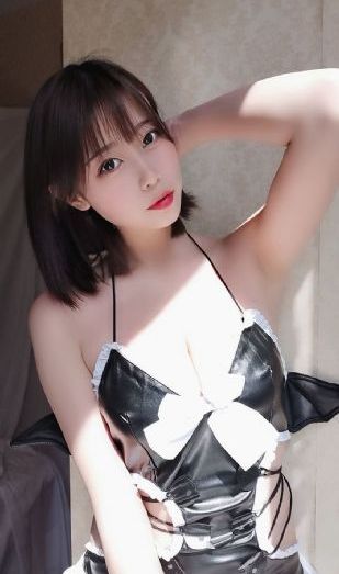 回到童年再犯一次免费观看