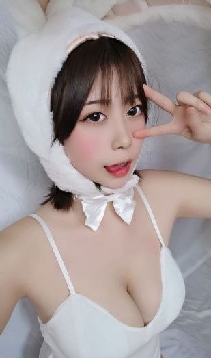 lovelive第二季