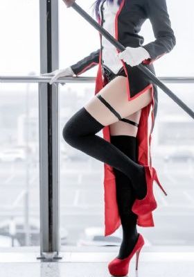 乡村爱情16部免费观看电视剧全集