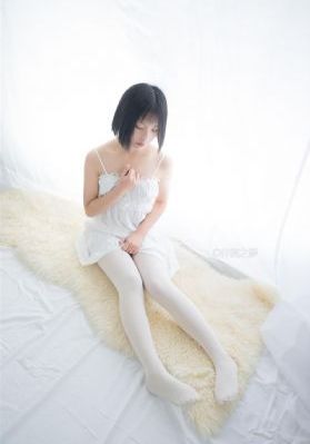 年轻的母亲5免费观看