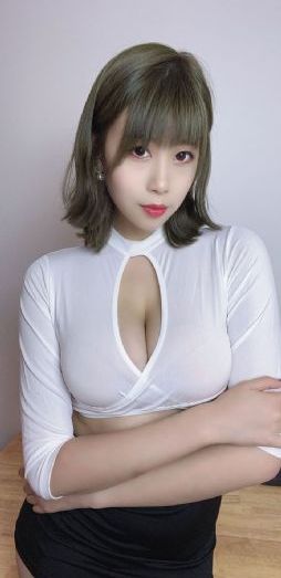 长月烬明电视剧1-40集免费观看