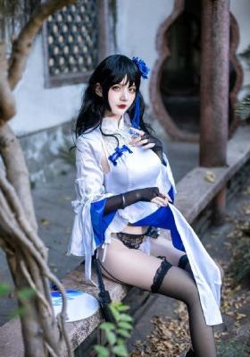 飘雪影视在线观看西瓜高清免费版