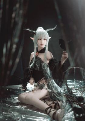仙逆第76集完整版在线观看