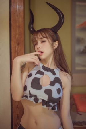 站起来一条缝蹲下一个洞是什么