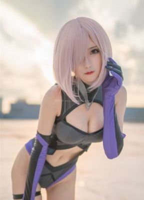 交换邻居女朋友3