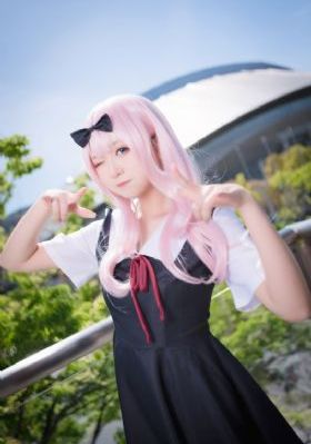 82农场主女儿们美国2