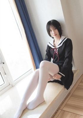 最好的我们2018在线看免费