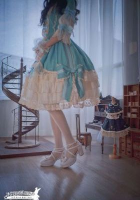 九月九电影免费观看