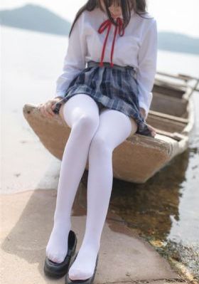 诱人的小姨子电影