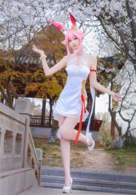 电影一代妖姬杨贵妃
