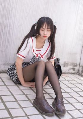 《醉拳1》电影
