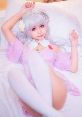 错位青春