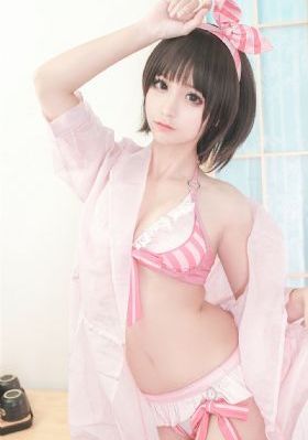 蜜桃成熟时33d免费播放国语