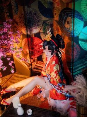 无颜之月1～5集无删减免费看