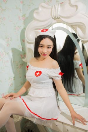 在线看动漫