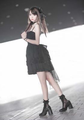 小川阿佐美88av在线播放