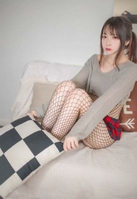 老板的秘书2hd中字在线观看