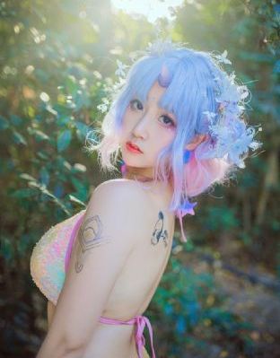 女生宿舍在线观看