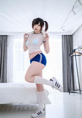 越王勾践电视剧免费观看