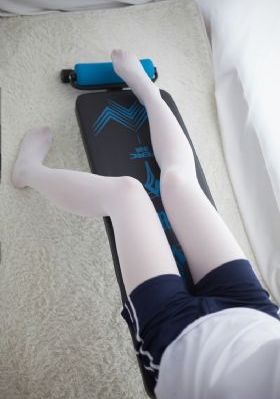 聊斋4