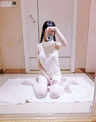 超人钢铁之躯免费观看完整版