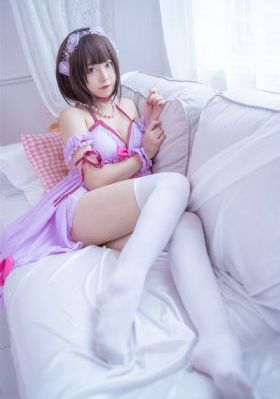 免费涩涩视频