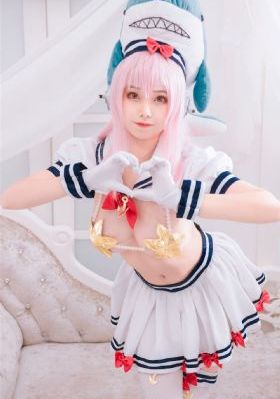 文豪野犬第三季
