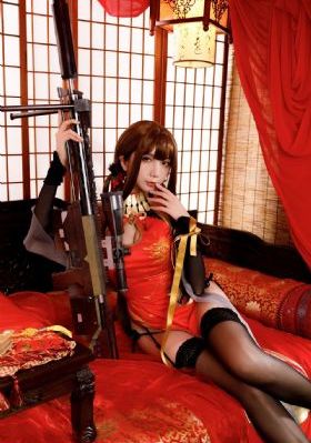 小唐璜情史完整版