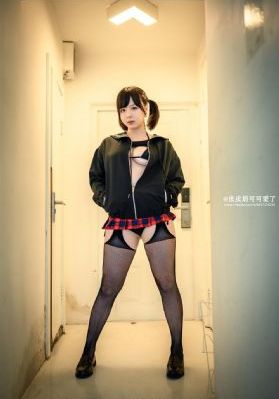 美丽小蜜桃在线观看