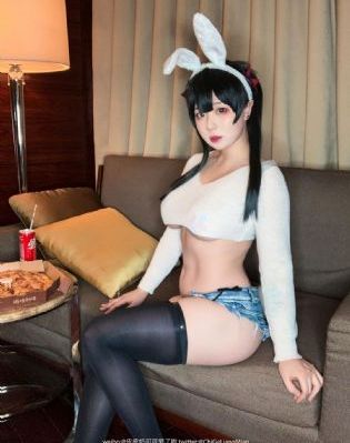 赤色密室