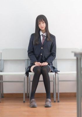 新神雕侠侣陈晓版