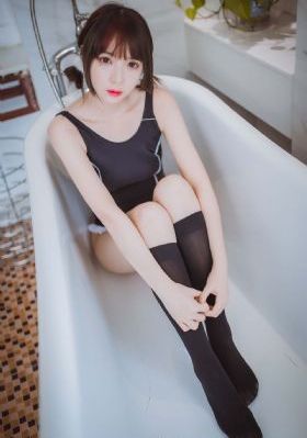 奇米四色在线观看