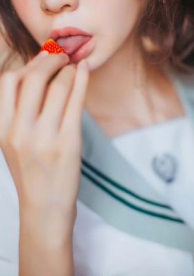 最终电车痴汉