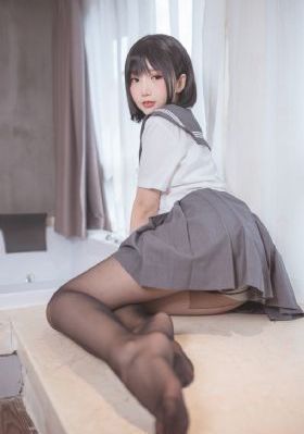韩国在线伦理