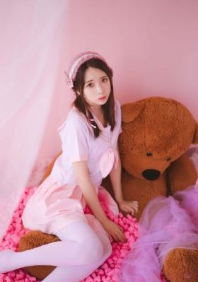 我的姐妹韩剧