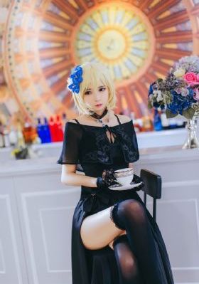 波士顿法律