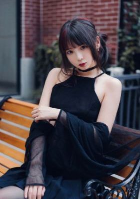 韩剧《火花》